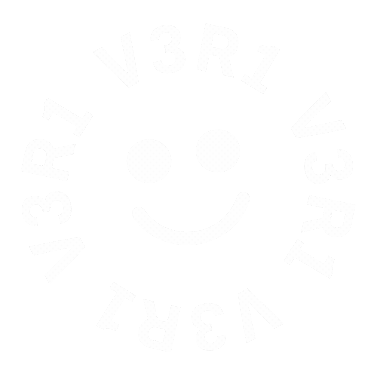 V3R1